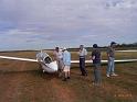 gliding cobar 010